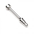 Cock Pin Stainless Steel SHH-1135 UPC 0714833199373