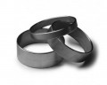 Cockring steel exclusive  (SHH-422-2) UPC   0714833197461
