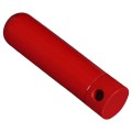 Poppers Single Inhaler Red Color