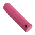 Pink Poppers Single inhaler