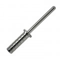 Finger Probe-Steel Reversable probe SHH-604 UPC 0714833198215